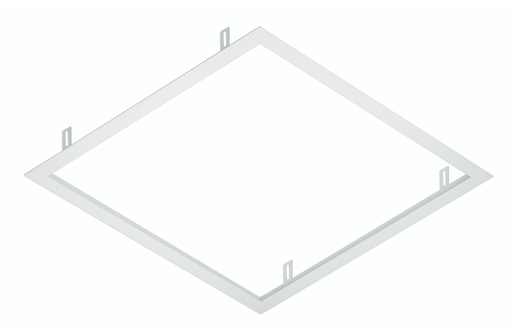 Accesorios para paneles LED