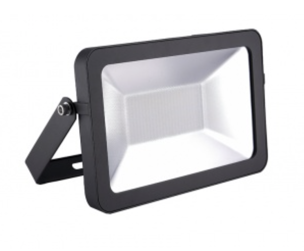 Proyector LED profesional
